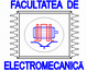 Facultatea de Electromecanică, UCv, Craiova, Romnia