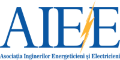 AIEE logo 120x60px