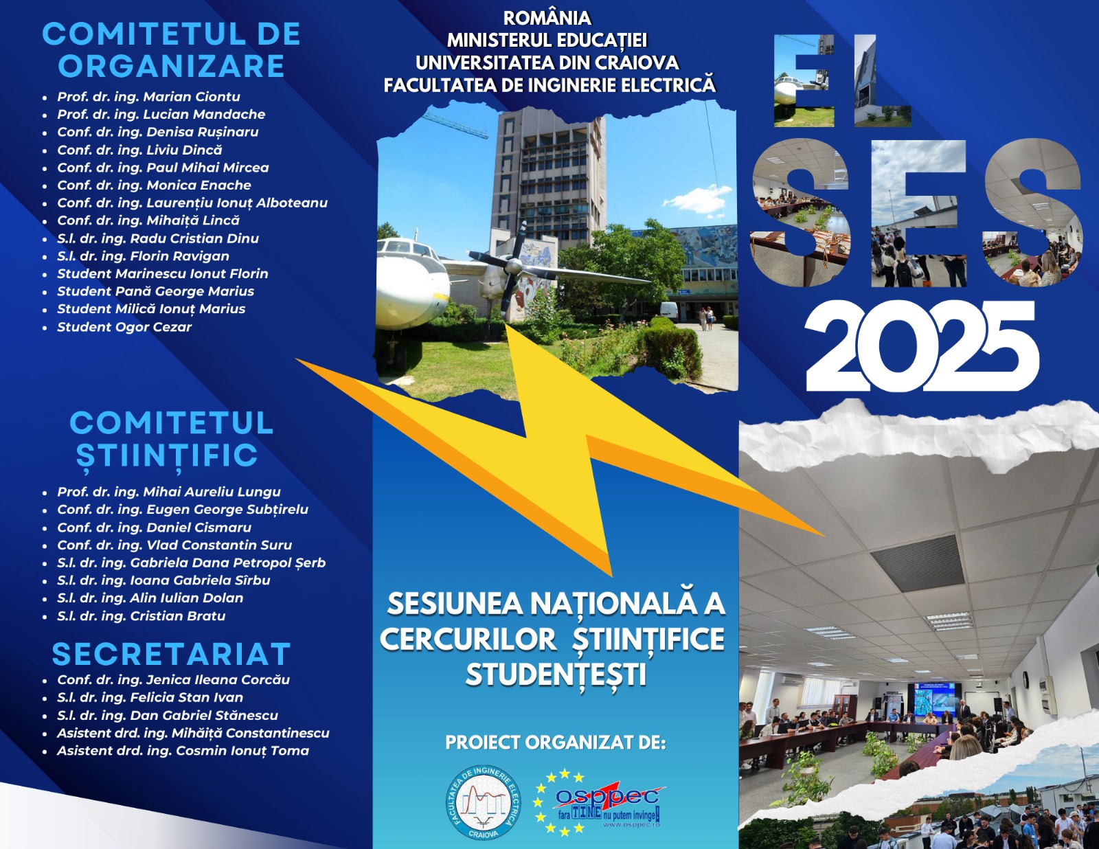 elses1